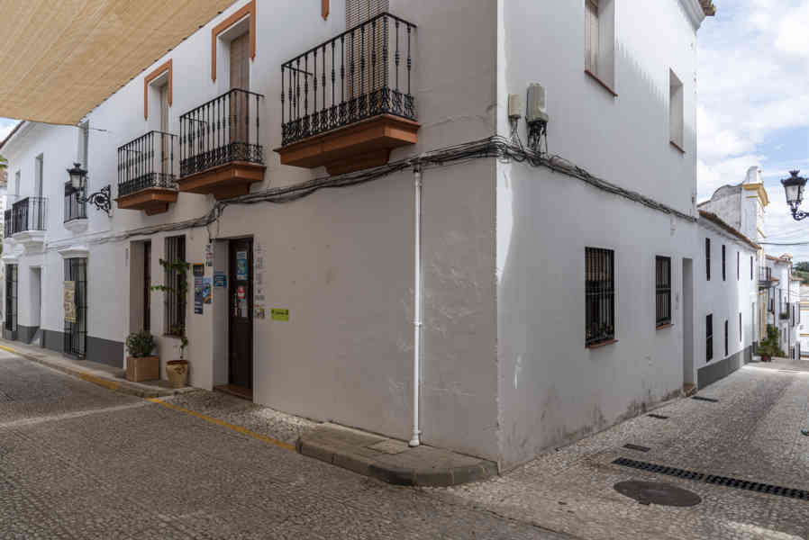 Huelva - Almonaster la Real 38.jpg